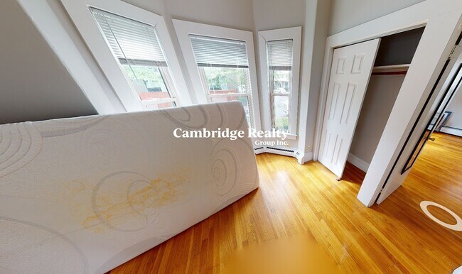 Foto del edificio - 26 Hingham St