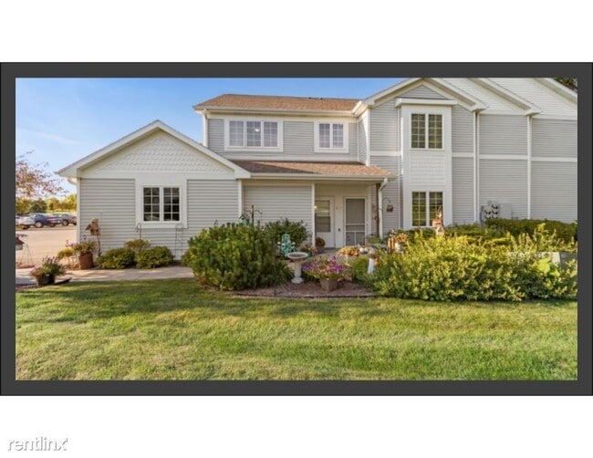 Building Photo - 758 Bridlewood Dr