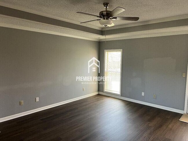 Building Photo - 3358 Maysville Rd NE