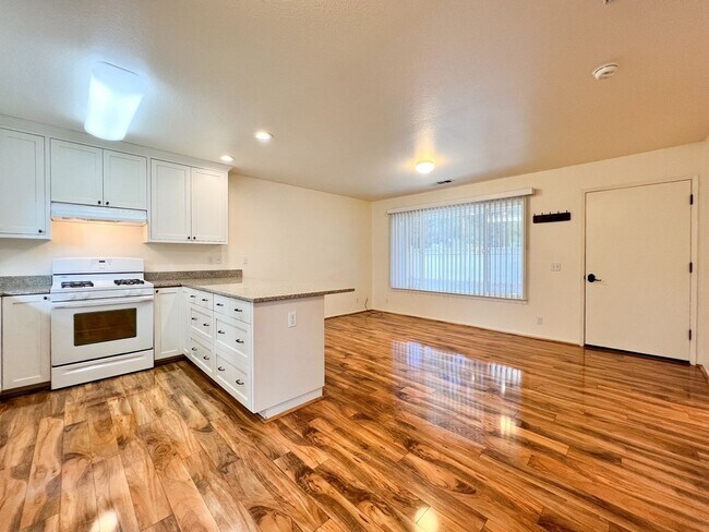 Foto del edificio - Newton Way, 469-471