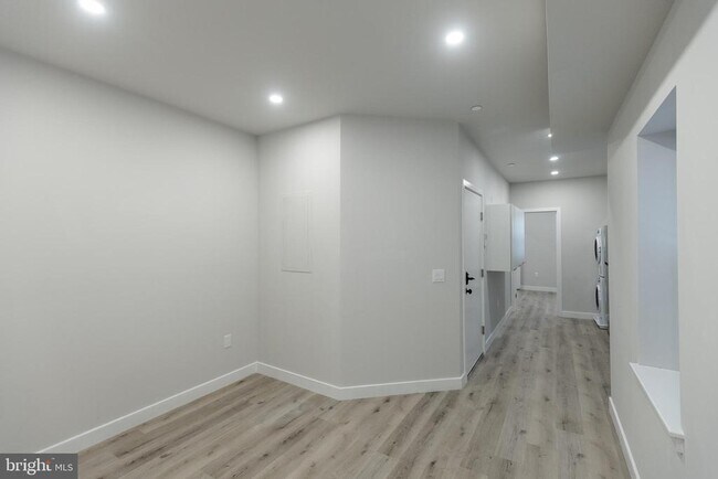 Foto del edificio - 3108 Haverford Ave