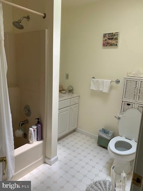 Building Photo - 5555 Old Farm Ln