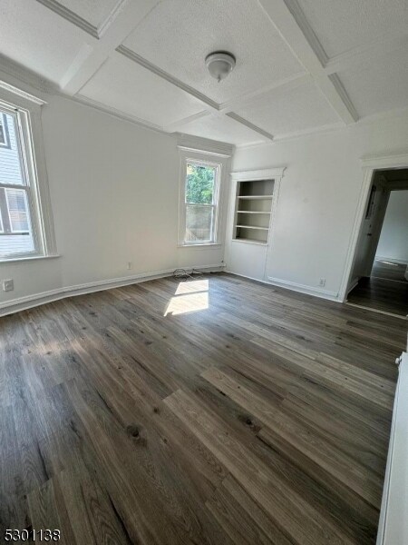 Building Photo - 205 N Clinton St