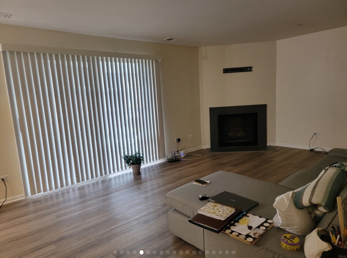 Building Photo - 2025 Ammer Ridge Ct