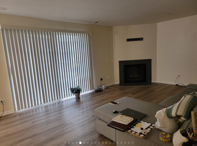 Foto del edificio - 2025 Ammer Ridge Ct
