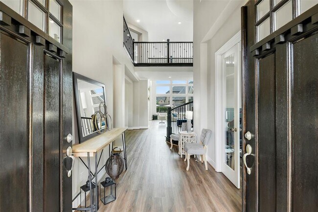 Foto del edificio - 28218 Enchanted Shores Ln