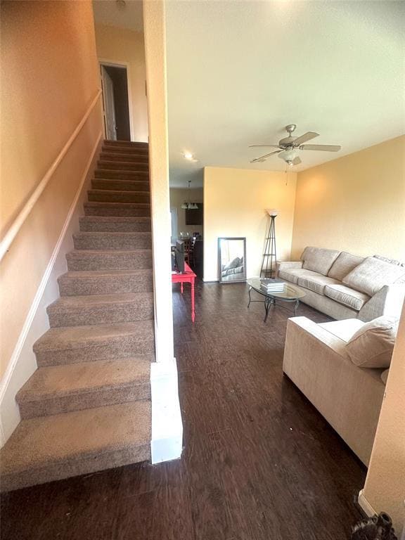 8609 Beviamo St, Houston, TX 77031 House for Rent in Houston, TX