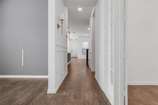 Building Photo - 4434 Meadow Hawk Dr