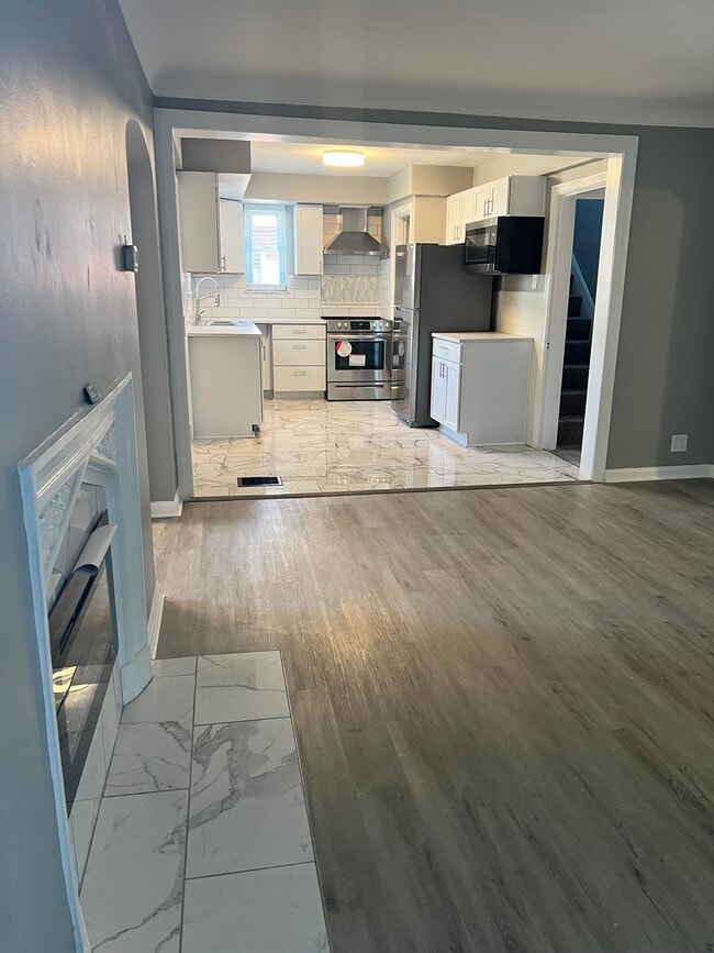 Photo - Shenandoah House