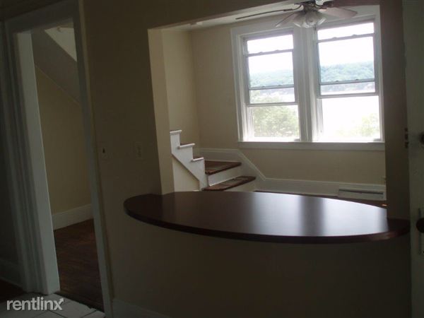 Building Photo - 239B Lakeside Blvd