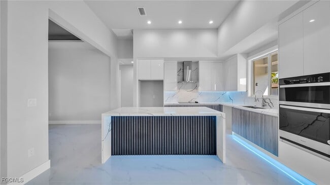 Foto del edificio - 1029 NW 35th Pl