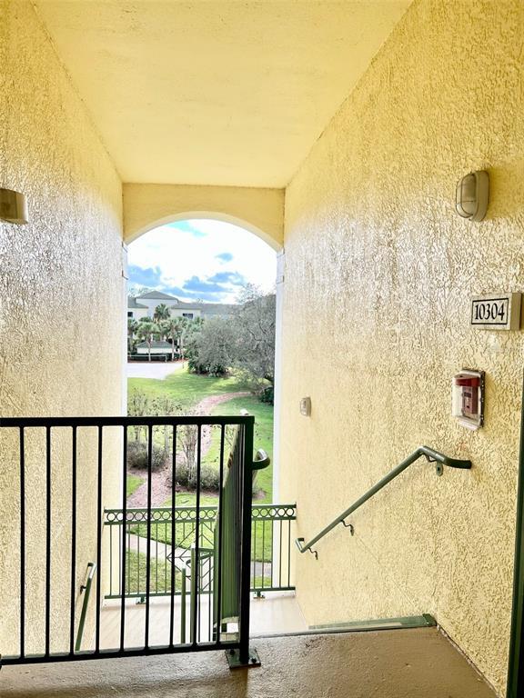 Foto del edificio - 8820 Dunes Ct