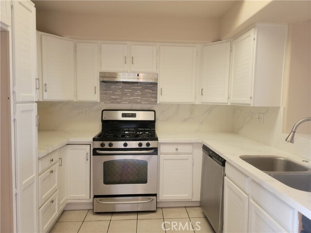 Building Photo - 5500 Torrance Blvd