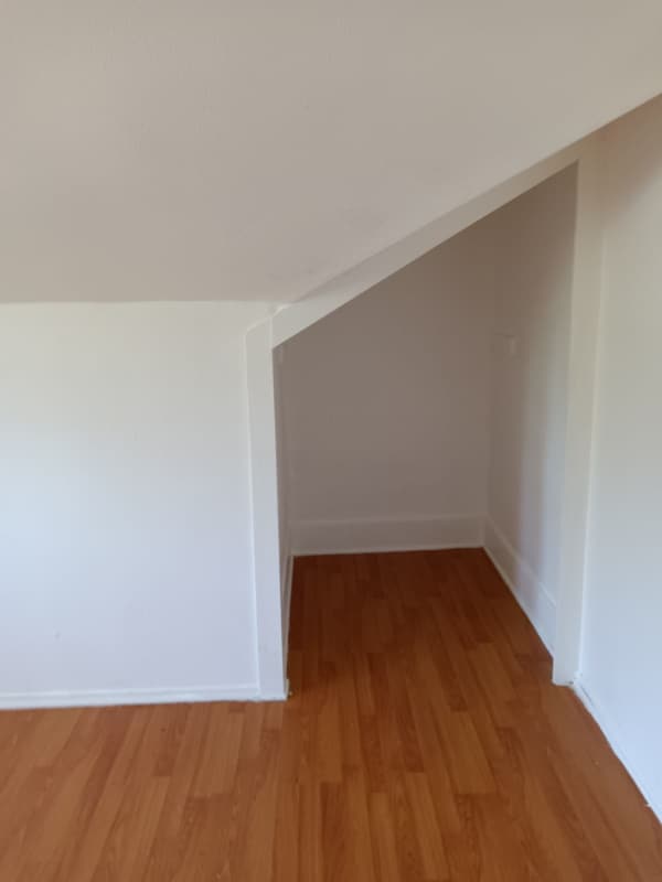 Foto del edificio - 44665 cedar Ave