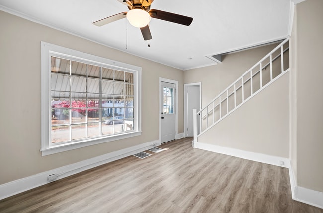 Building Photo - 1236 Underwood Ave SE