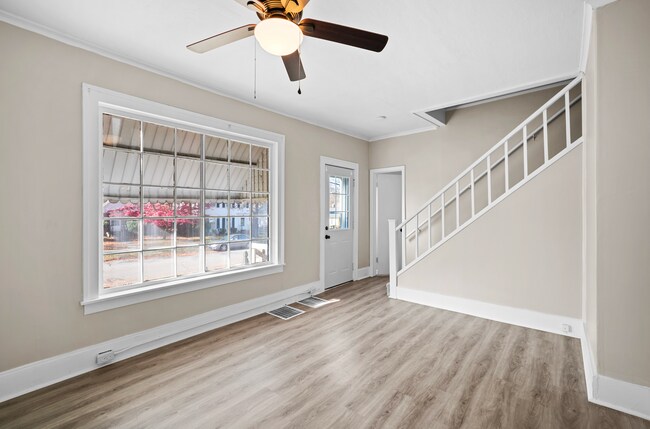 Foto del edificio - 1236 Underwood Ave SE