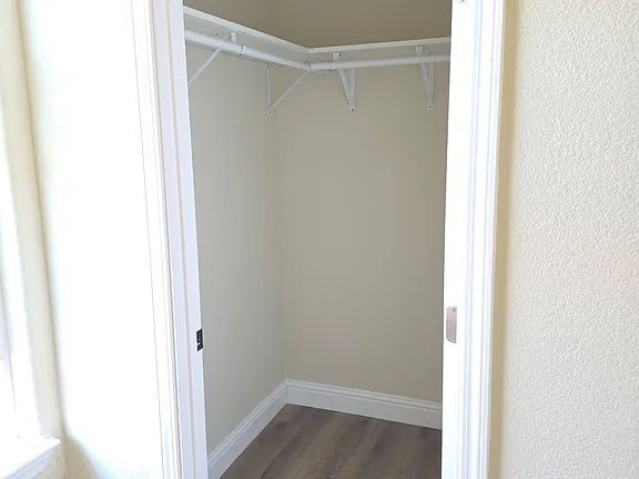Foto del edificio - Cozy, comfortable and large living space for a family
