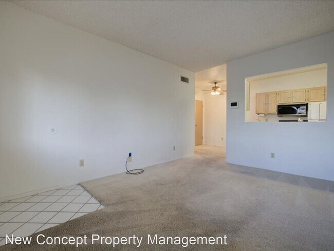 Building Photo - 2 br, 2 bath House - 7666 E. 22nd St #52