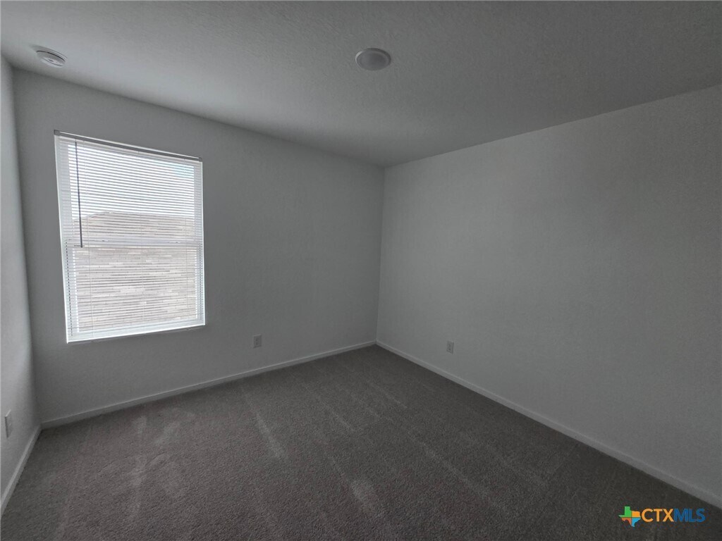 Building Photo - 3557 Canyon Ridge