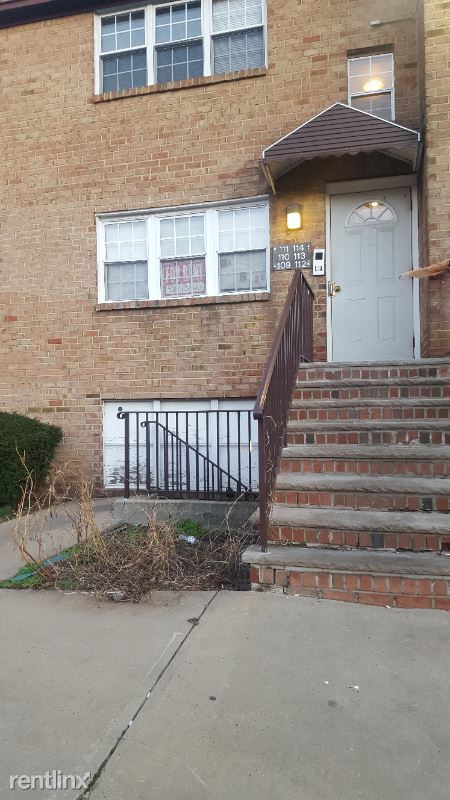 Primary Photo - 2 br, 1 bath Condo - 110 College Drive