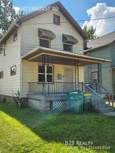 Building Photo - 5161 Greenhurst Dr
