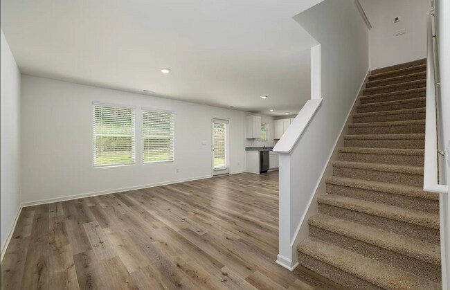 Foto del edificio - 6578 Creek Cir