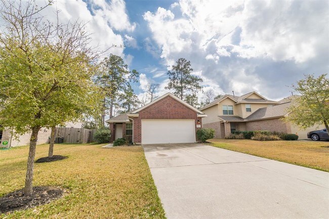 Building Photo - 1604 Peach Dale Ct