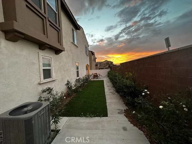Building Photo - 15945 Osprey Ave