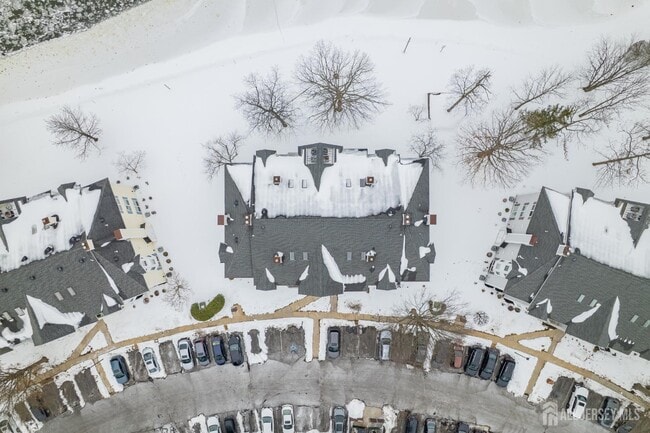 Foto del edificio - 318 Wimbeldon Ct