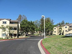 Building Photo - 5022 Los Morros Way