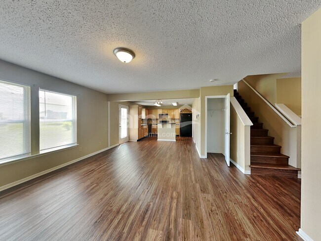 Foto del edificio - 6765 W Littleton Dr