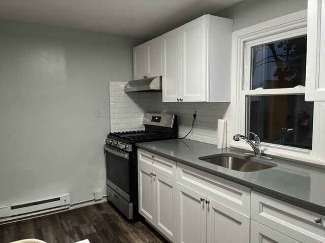 Foto del edificio - 354 Kingsland Ave