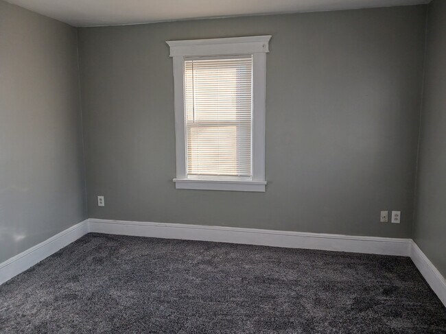 Foto del edificio - 191 Lodi St