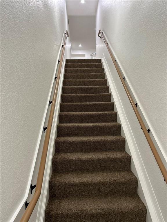 Foto del edificio - 403 Belmont Ln