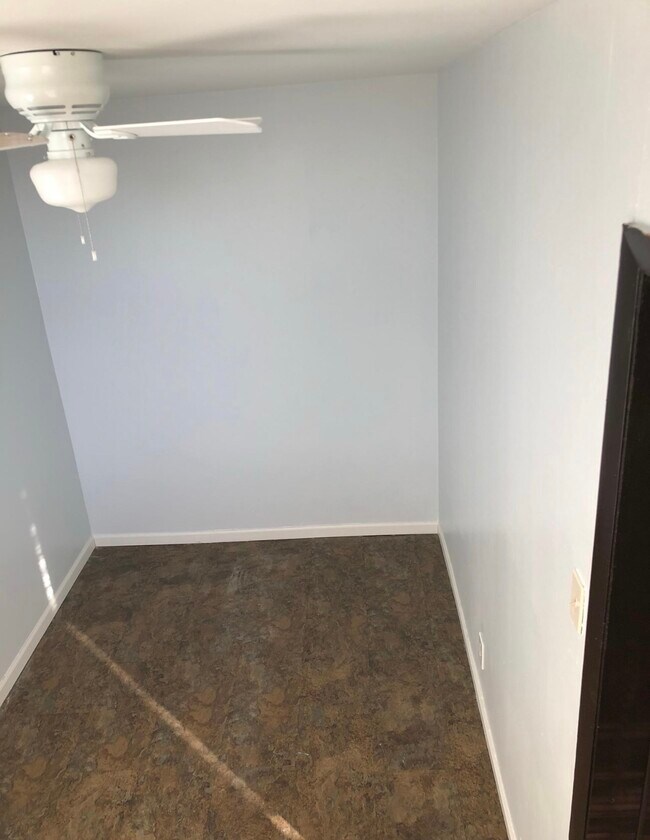 Foto del edificio - 3139 S Parnell Ave