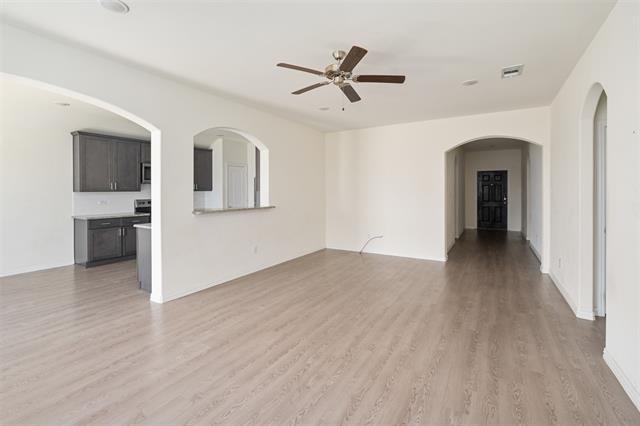 Foto del edificio - 117 Willowbend Loop
