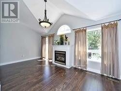 Building Photo - 157 Blue Willow Dr