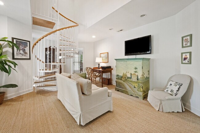 Building Photo - 635 Dune Oaks Dr