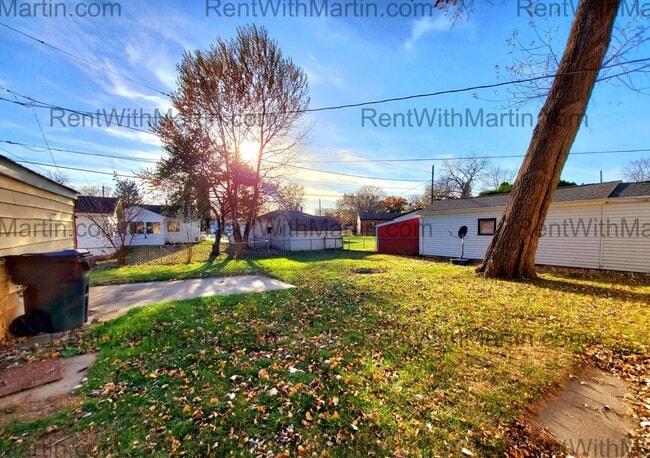 Foto del edificio - FOR RENT- 2 bed near University/Lark Brewi...