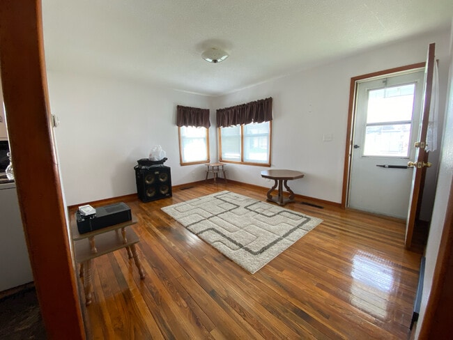 Foto del edificio - 900 4th Ave NE