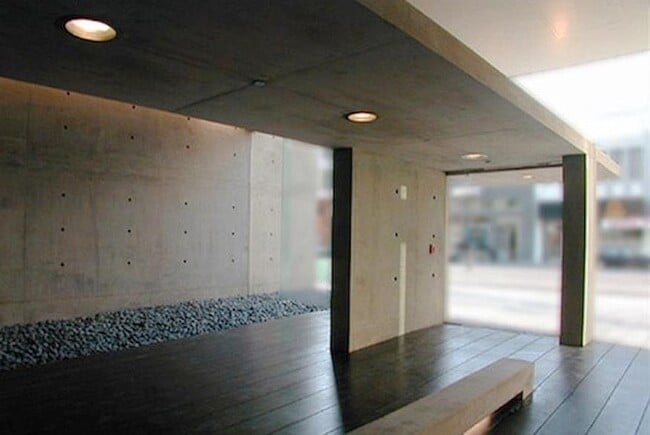 Building Photo - 855 Folsom St