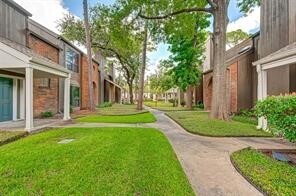 Foto del edificio - 701 Bering Dr