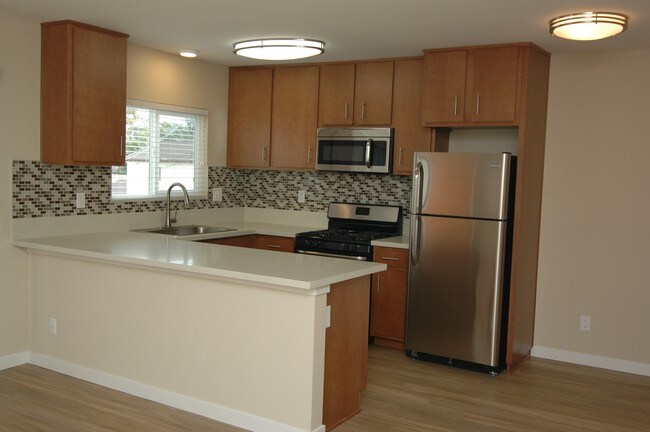 Foto del edificio - 1051 Diamond St