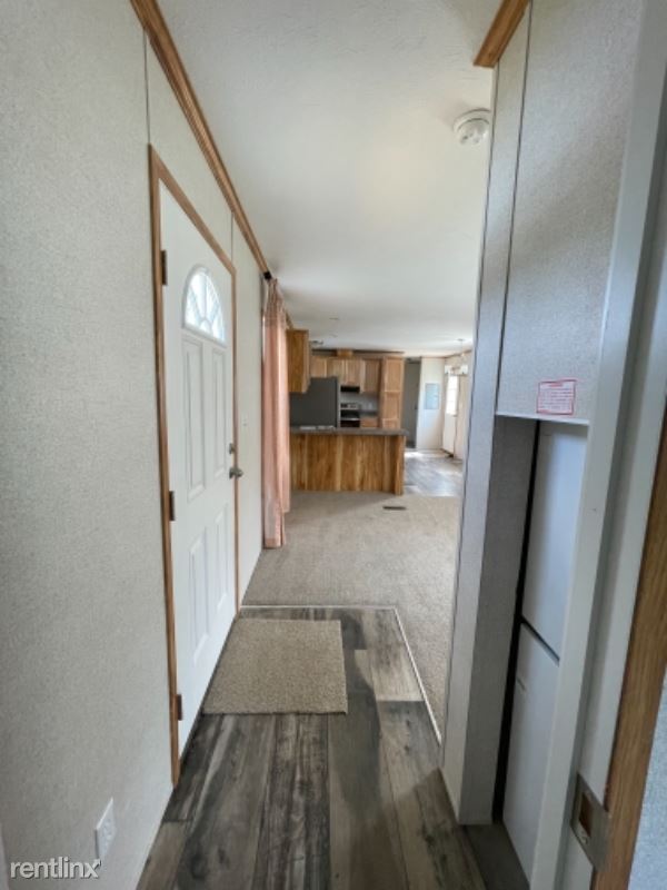 Building Photo - 2 br, 1 bath Mobile Home - 221 treasure lane