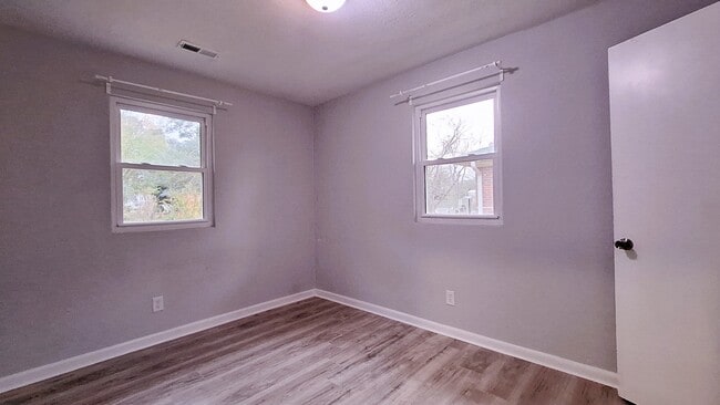 Building Photo - 1327 Credle Rd