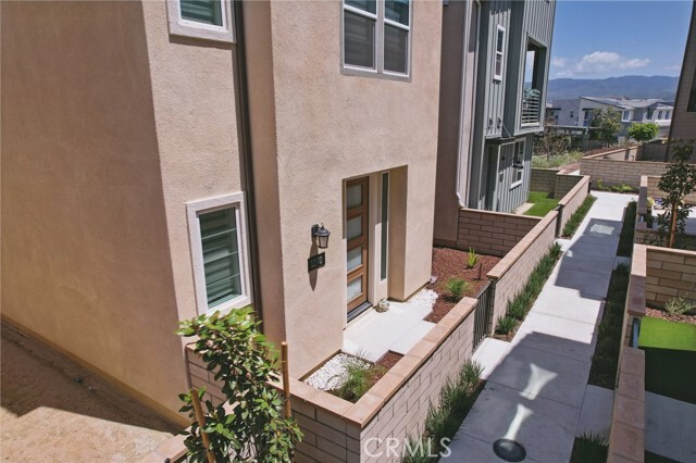 Foto del edificio - 1270 Windmill Rd
