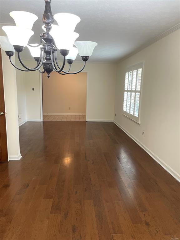 Building Photo - 4078 Ray Dr
