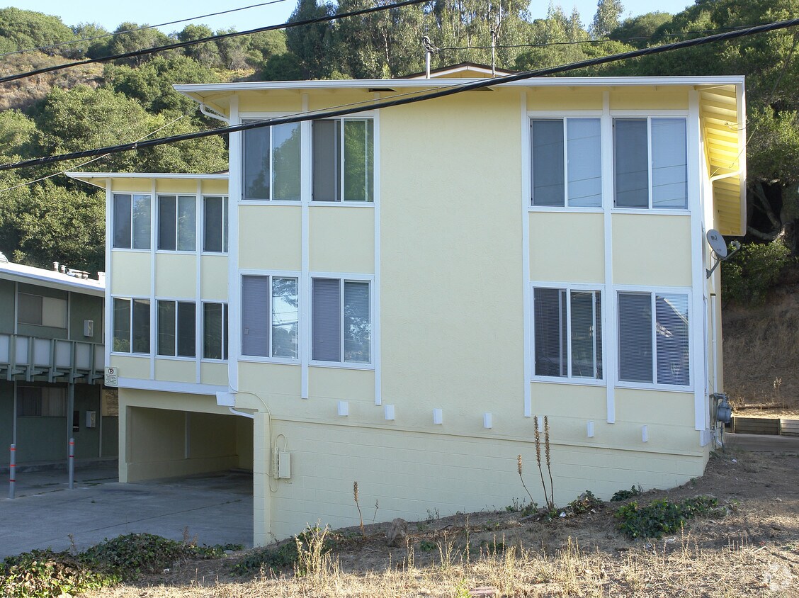 Foto del edificio - 8049 Greenridge Dr