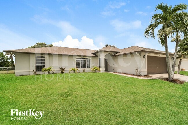 Foto del edificio - 2912 SW 2nd Ave