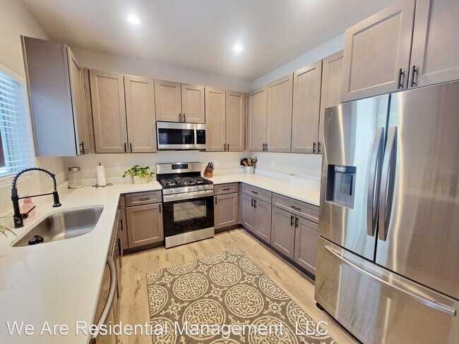 Foto del edificio - 4 br, 2.5 bath House - 2261 W. Mission Tim...